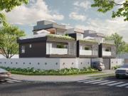 Casa / Sobrado para Venda em Curitiba/PR Santa...