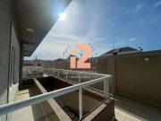 Casa / Sobrado para Venda em Curitiba/PR Santa...