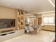 Casa / Sobrado para Venda em Curitiba/PR Santa...