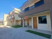 Casa / Sobrado para Venda em Curitiba/PR Santa...