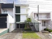 Casa / Sobrado para Venda em Curitiba/PR Santa...