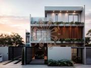 Casa / Sobrado para Venda em Curitiba/PR Santa...