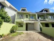 Casa / Sobrado para Venda em Curitiba/PR Santa...