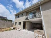 Casa / Sobrado para Venda em Curitiba/PR Santa...