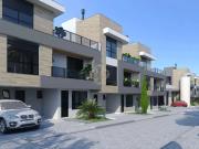 Casa / Sobrado para Venda em Curitiba/PR Santa...