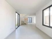 Casa / Sobrado para Venda em Curitiba/PR Santa...