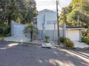 Casa / Sobrado para Venda em Curitiba/PR Santa...