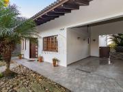 Casa / Sobrado para Venda em Curitiba/PR Santa...