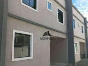 Casa / Sobrado para Venda em Curitiba/PR Santa...