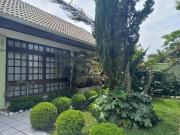 Casa / Sobrado para Venda em Curitiba/PR Santa...
