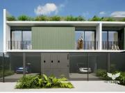 Casa / Sobrado para Venda em Curitiba/PR Santa...