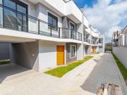 Casa / Sobrado para Venda em Curitiba/PR Santa...