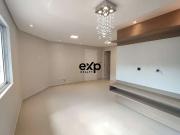 Casa / Sobrado para Venda em Curitiba/PR Santa...