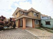 Casa / Sobrado para Venda em Curitiba/PR Santa...