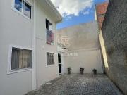 Casa / Sobrado para Venda em Curitiba/PR Santa...