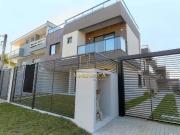 Casa / Sobrado para Venda em Curitiba/PR Santa...