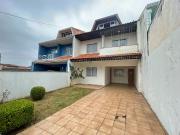 Casa / Sobrado para Venda em Curitiba/PR Santa...