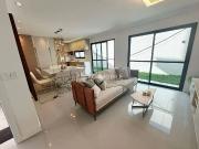 Casa / Sobrado para Venda em Curitiba/PR Santa...