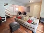 Casa / Sobrado para Venda em Curitiba/PR Santa...