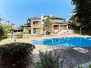 Casa / Sobrado para Venda em Curitiba/PR Santa...