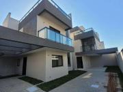 Casa / Sobrado para Venda em Curitiba/PR Santa...