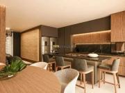 Casa / Sobrado para Venda em Curitiba/PR Santa...