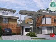 Casa / Sobrado para Venda em Curitiba/PR Santa...