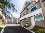 Casa / Sobrado para Venda em Curitiba/PR Santa...