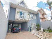 Casa / Sobrado para Venda em Curitiba/PR Santa...