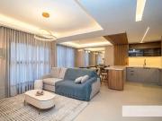 Casa / Sobrado para Venda em Curitiba/PR Santa...