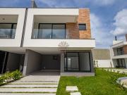 Casa / Sobrado para Venda em Curitiba/PR Santa...