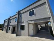 Casa / Sobrado para Venda em Curitiba/PR Santa...