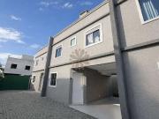 Casa / Sobrado para Venda em Curitiba/PR Santa...