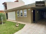 Casa / Sobrado para Venda em Curitiba/PR Santa...