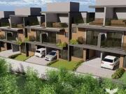 Casa / Sobrado para Venda em Curitiba/PR Santa...