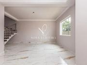 Casa / Sobrado para Venda em Curitiba/PR Santa...