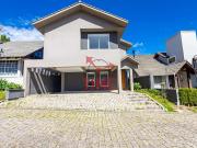 Casa / Sobrado para Venda em Curitiba/PR Santa...