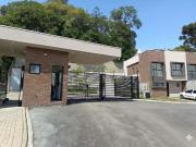 Casa / Sobrado para Venda em Curitiba/PR Santa...