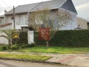 Casa / Sobrado para Venda em Curitiba/PR Santa...