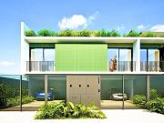 Casa / Sobrado para Venda em Curitiba/PR Santa Felicidade