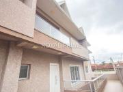 Casa / Sobrado para Venda em Curitiba/PR Santa...