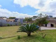 Casa / Sobrado para Venda em Curitiba/PR Santa...