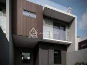 Casa / Sobrado para Venda em Curitiba/PR Santa...