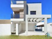 Casa / Sobrado para Venda em Curitiba/PR Santa...