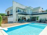 Casa / Sobrado para Venda em Curitiba/PR Santa...