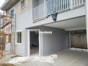 Casa / Sobrado para Venda em Curitiba/PR Santa...