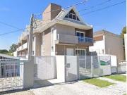 Casa / Sobrado para Venda em Curitiba/PR Santa...