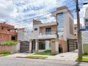 Casa / Sobrado para Venda em Curitiba/PR Santa...