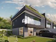 Casa / Sobrado para Venda em Curitiba/PR Santa...