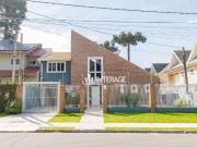 Casa / Sobrado para Venda em Curitiba/PR Santa...